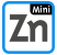 minizinc